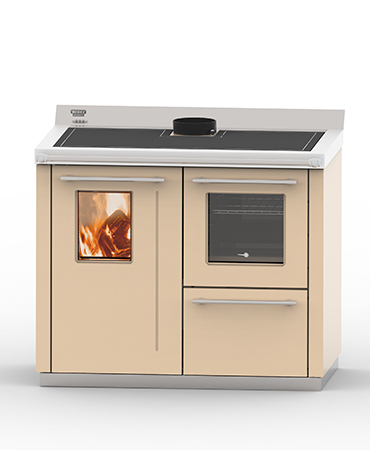 Bosky F30 Square EVO5 RTS beige_370x450